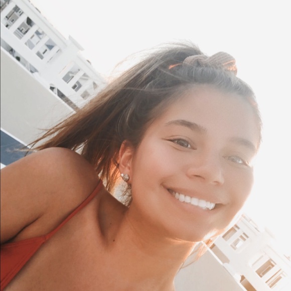 haleyreich